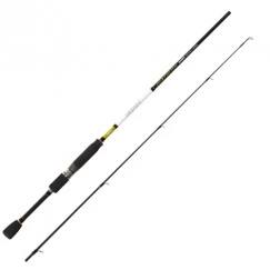 Удилище спиннинговое Salmo Kraft JIG&TWITCH 24, 2,16 м, тест: 6-24 г , 116 г